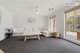Photo - 18 Riddoch Crescent, Woodcroft SA 5162 - Image 3