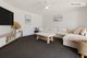Photo - 18 Riddoch Crescent, Woodcroft SA 5162 - Image 5