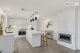 Photo - 18 Riddoch Crescent, Woodcroft SA 5162 - Image 9