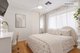 Photo - 18 Riddoch Crescent, Woodcroft SA 5162 - Image 16