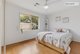 Photo - 18 Riddoch Crescent, Woodcroft SA 5162 - Image 17