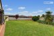 Photo - 18 Riddoch Crescent, Woodcroft SA 5162 - Image 20