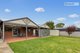 Photo - 18 Riddoch Crescent, Woodcroft SA 5162 - Image 21