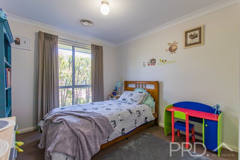 Photo - 18 Ridge Street, Tumut NSW 2720 - Image 14