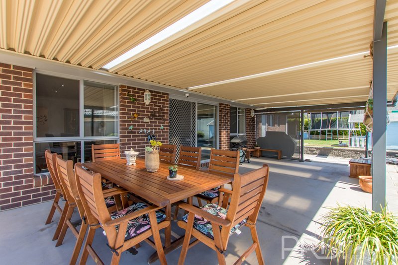 Photo - 18 Ridge Street, Tumut NSW 2720 - Image 18