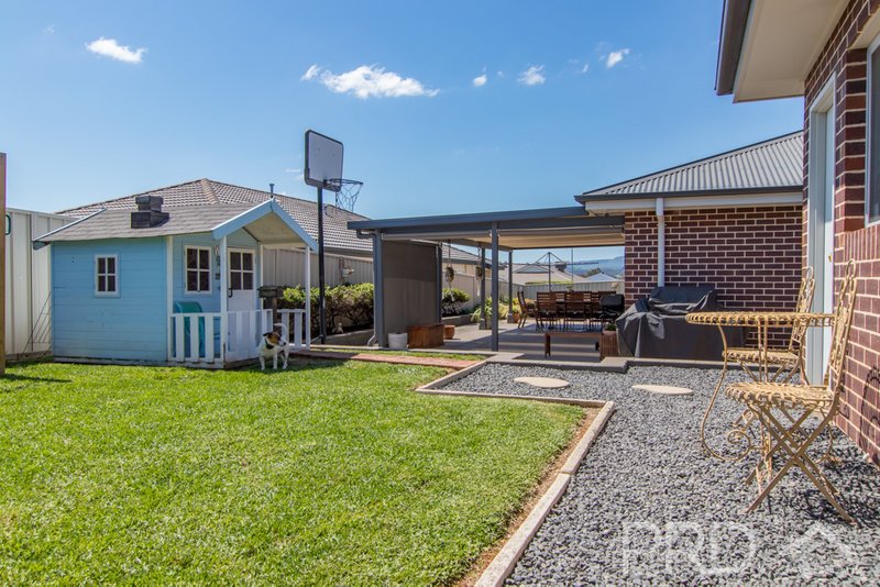 Photo - 18 Ridge Street, Tumut NSW 2720 - Image 20