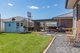 Photo - 18 Ridge Street, Tumut NSW 2720 - Image 20