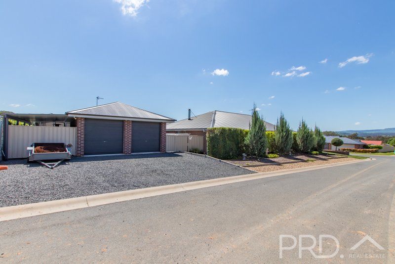 Photo - 18 Ridge Street, Tumut NSW 2720 - Image 21