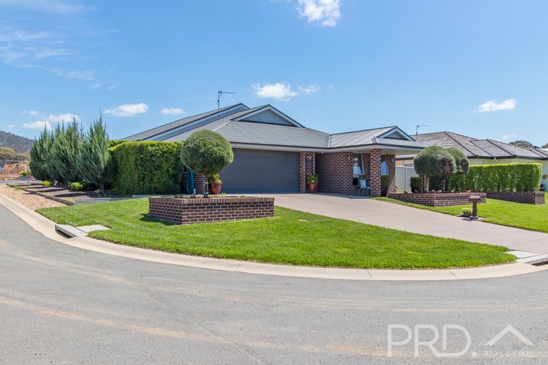 Photo - 18 Ridge Street, Tumut NSW 2720 - Image 22