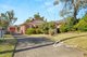 Photo - 18 Ridgelands Drive, Sanctuary Point NSW 2540 - Image 1