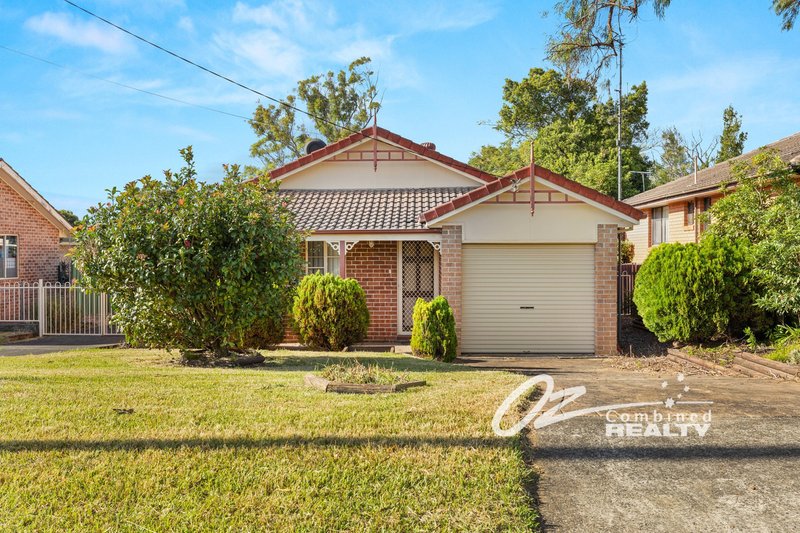 Photo - 18 Ridgelands Drive, Sanctuary Point NSW 2540 - Image 3