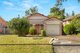 Photo - 18 Ridgelands Drive, Sanctuary Point NSW 2540 - Image 3