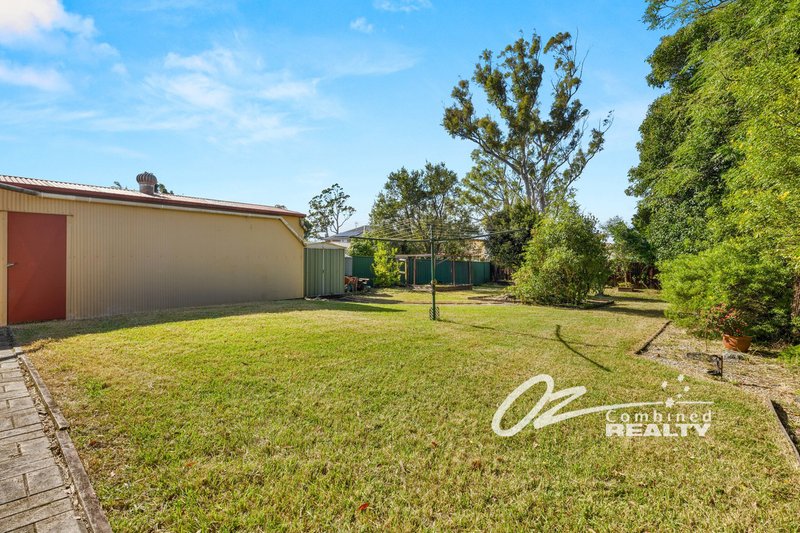 Photo - 18 Ridgelands Drive, Sanctuary Point NSW 2540 - Image 12