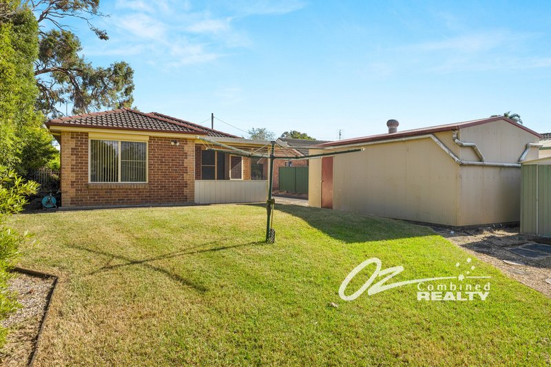 Photo - 18 Ridgelands Drive, Sanctuary Point NSW 2540 - Image 13