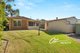 Photo - 18 Ridgelands Drive, Sanctuary Point NSW 2540 - Image 13