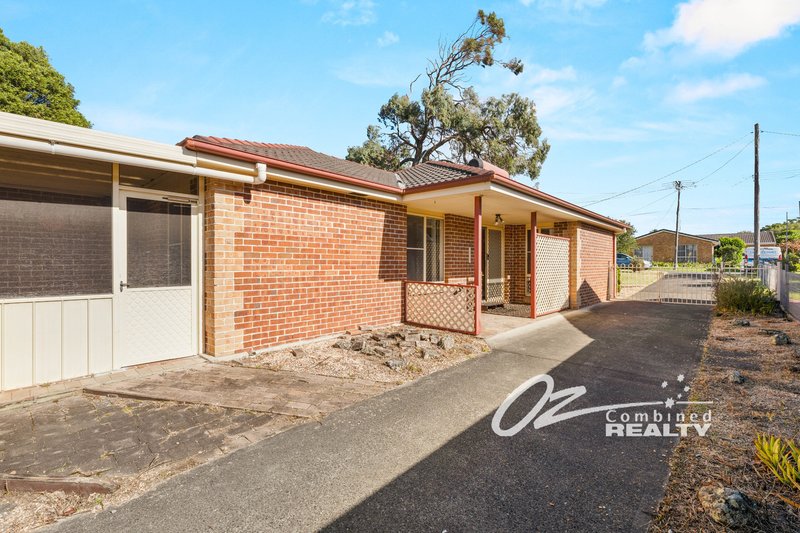 Photo - 18 Ridgelands Drive, Sanctuary Point NSW 2540 - Image 14