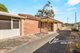 Photo - 18 Ridgelands Drive, Sanctuary Point NSW 2540 - Image 14