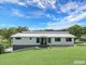 Photo - 18 Ridgeline Drive, Tanby QLD 4703 - Image 3