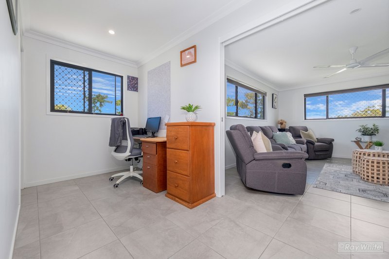 Photo - 18 Ridgeline Drive, Tanby QLD 4703 - Image 13