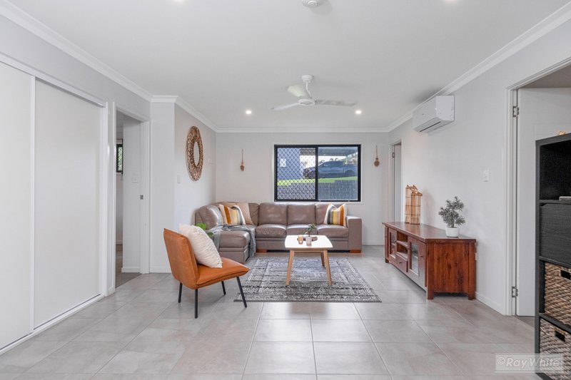 Photo - 18 Ridgeline Drive, Tanby QLD 4703 - Image 14