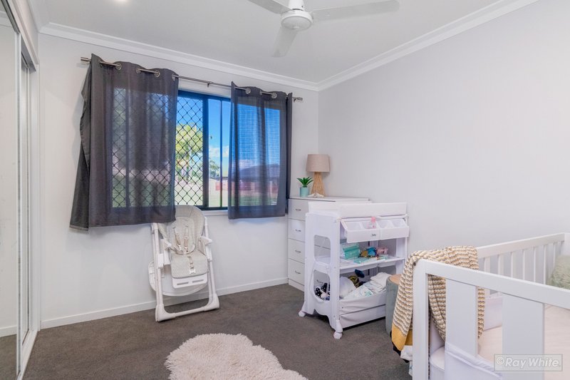 Photo - 18 Ridgeline Drive, Tanby QLD 4703 - Image 20