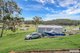 Photo - 18 Ridgeline Drive, Tanby QLD 4703 - Image 22