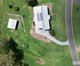 Photo - 18 Ridgeline Drive, Tanby QLD 4703 - Image 23