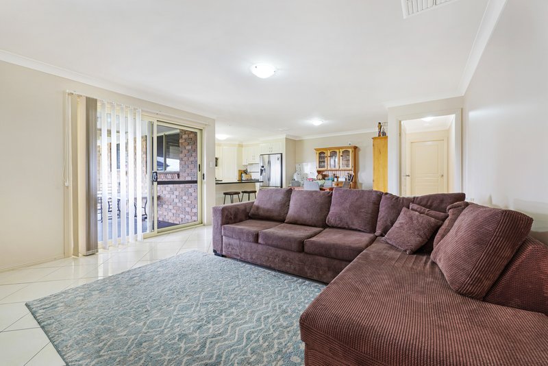 Photo - 18 Riesling Road, Tamworth NSW 2340 - Image 3