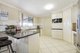 Photo - 18 Riesling Road, Tamworth NSW 2340 - Image 4