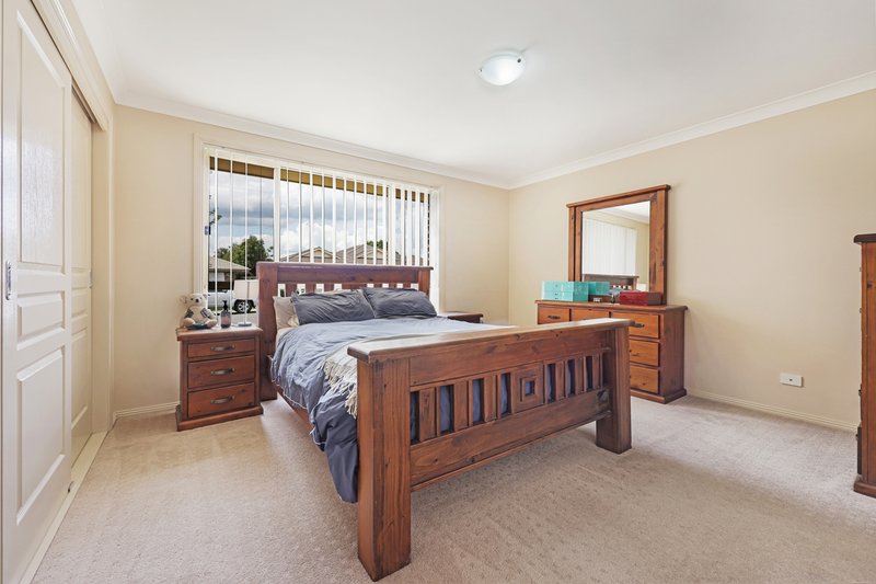 Photo - 18 Riesling Road, Tamworth NSW 2340 - Image 5