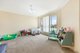 Photo - 18 Riesling Road, Tamworth NSW 2340 - Image 9