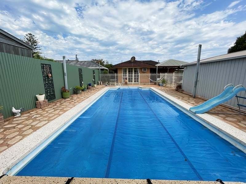 Photo - 18 Rigney Street, Whyalla Playford SA 5600 - Image 4