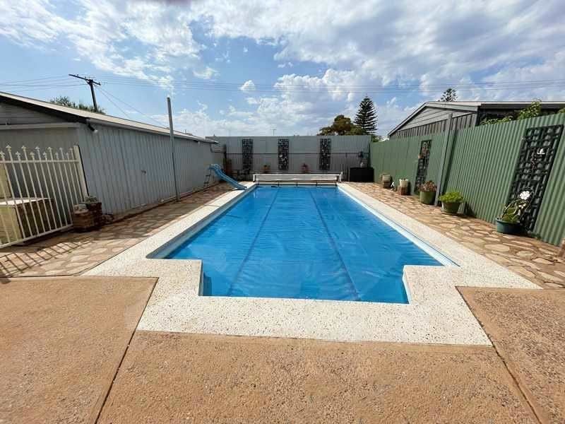 Photo - 18 Rigney Street, Whyalla Playford SA 5600 - Image 5