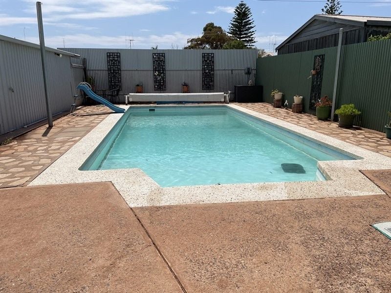 Photo - 18 Rigney Street, Whyalla Playford SA 5600 - Image 15