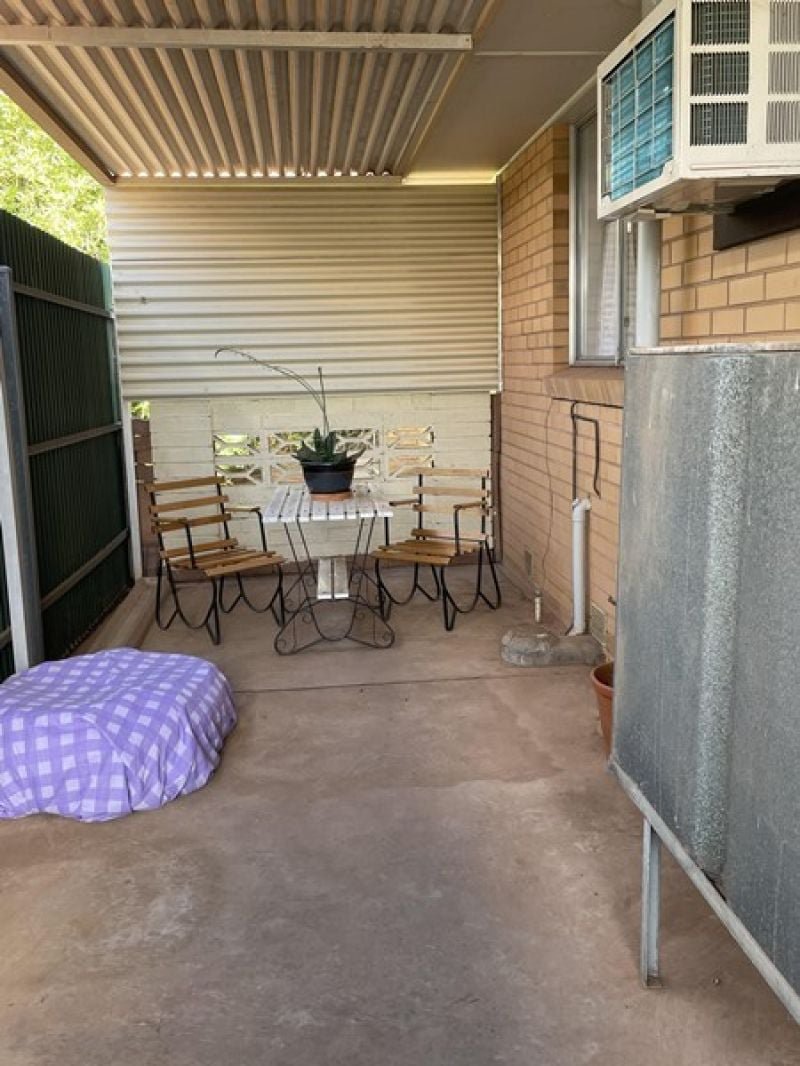 Photo - 18 Rigney Street, Whyalla Playford SA 5600 - Image 21