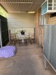 Photo - 18 Rigney Street, Whyalla Playford SA 5600 - Image 21