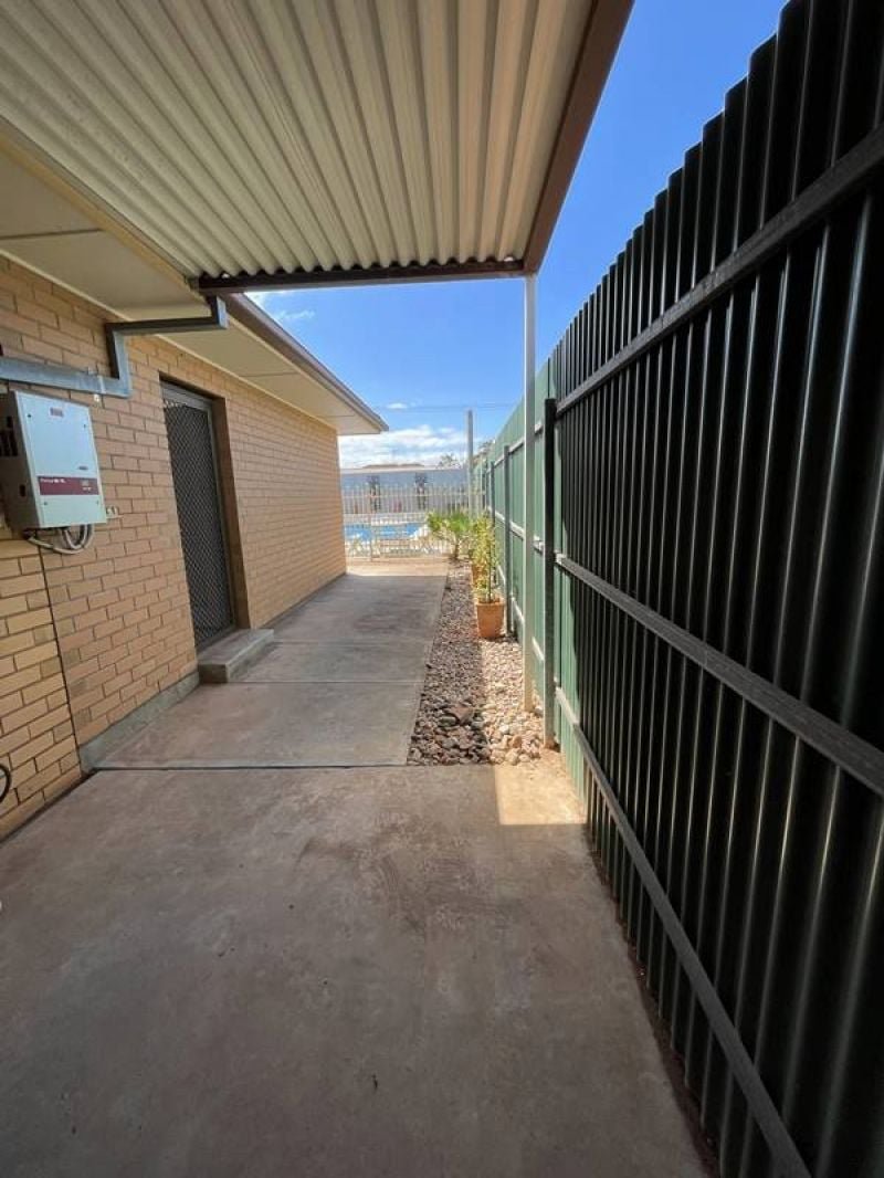 Photo - 18 Rigney Street, Whyalla Playford SA 5600 - Image 22