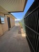 Photo - 18 Rigney Street, Whyalla Playford SA 5600 - Image 22