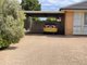 Photo - 18 Rigney Street, Whyalla Playford SA 5600 - Image 25