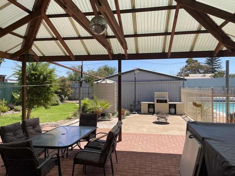 Photo - 18 Rigney Street, Whyalla Playford SA 5600 - Image 26