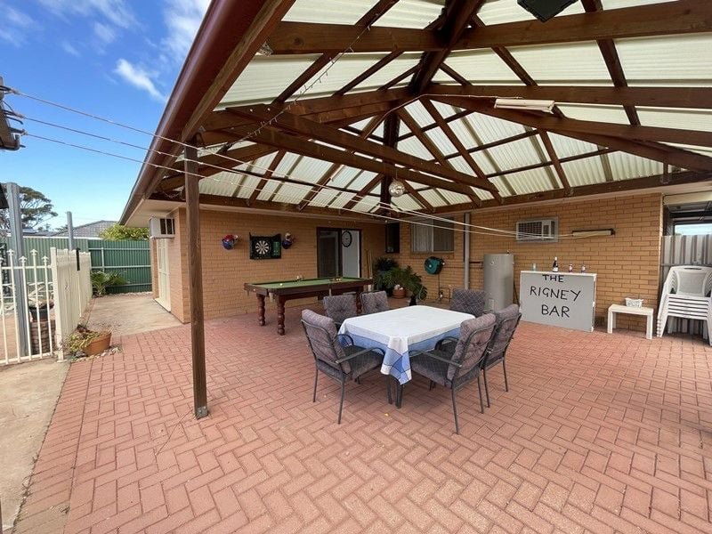 Photo - 18 Rigney Street, Whyalla Playford SA 5600 - Image 27