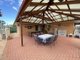 Photo - 18 Rigney Street, Whyalla Playford SA 5600 - Image 27