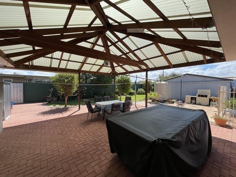 Photo - 18 Rigney Street, Whyalla Playford SA 5600 - Image 28