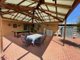 Photo - 18 Rigney Street, Whyalla Playford SA 5600 - Image 29