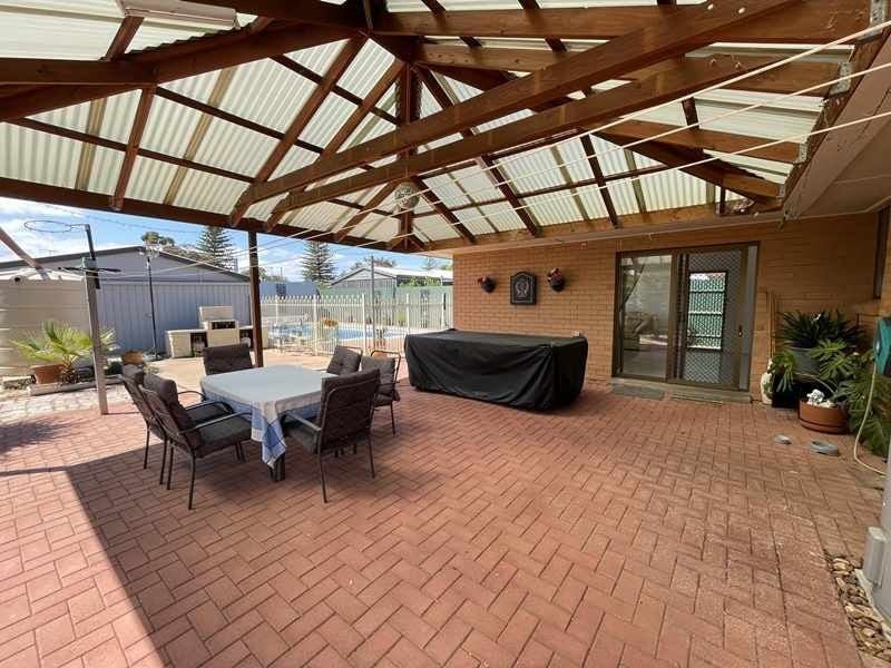 Photo - 18 Rigney Street, Whyalla Playford SA 5600 - Image 30