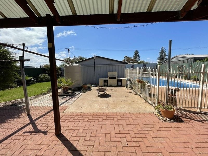 Photo - 18 Rigney Street, Whyalla Playford SA 5600 - Image 31