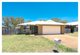 Photo - 18 Riley Drive, Gracemere QLD 4702 - Image 1