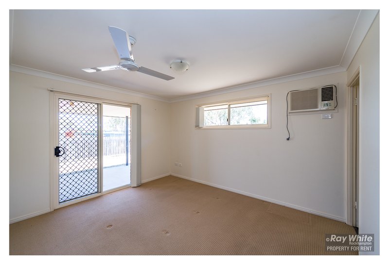 Photo - 18 Riley Drive, Gracemere QLD 4702 - Image 11