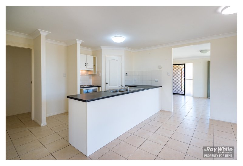 Photo - 18 Riley Drive, Gracemere QLD 4702 - Image 23