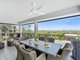 Photo - 18 Ringara Street, Manly West QLD 4179 - Image 1